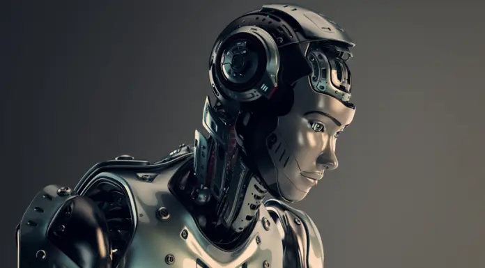 Teach Your Robots To Deal With Moral Dilemma