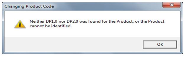teamviewer 11 protocol negotiation failed teamviewer 11 protocol negotiation failed
