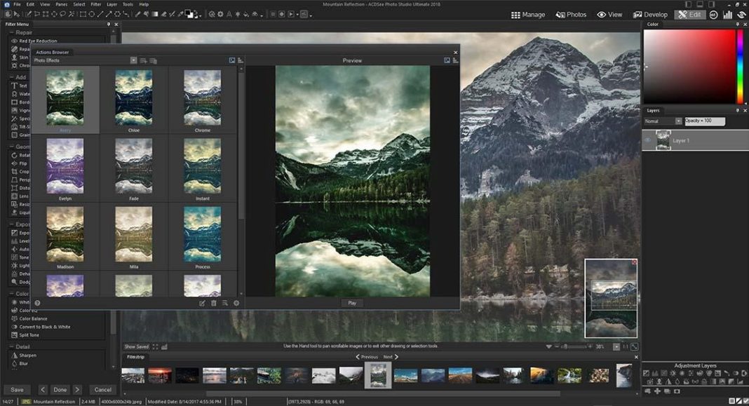 Top 10 Image Viewer Software
