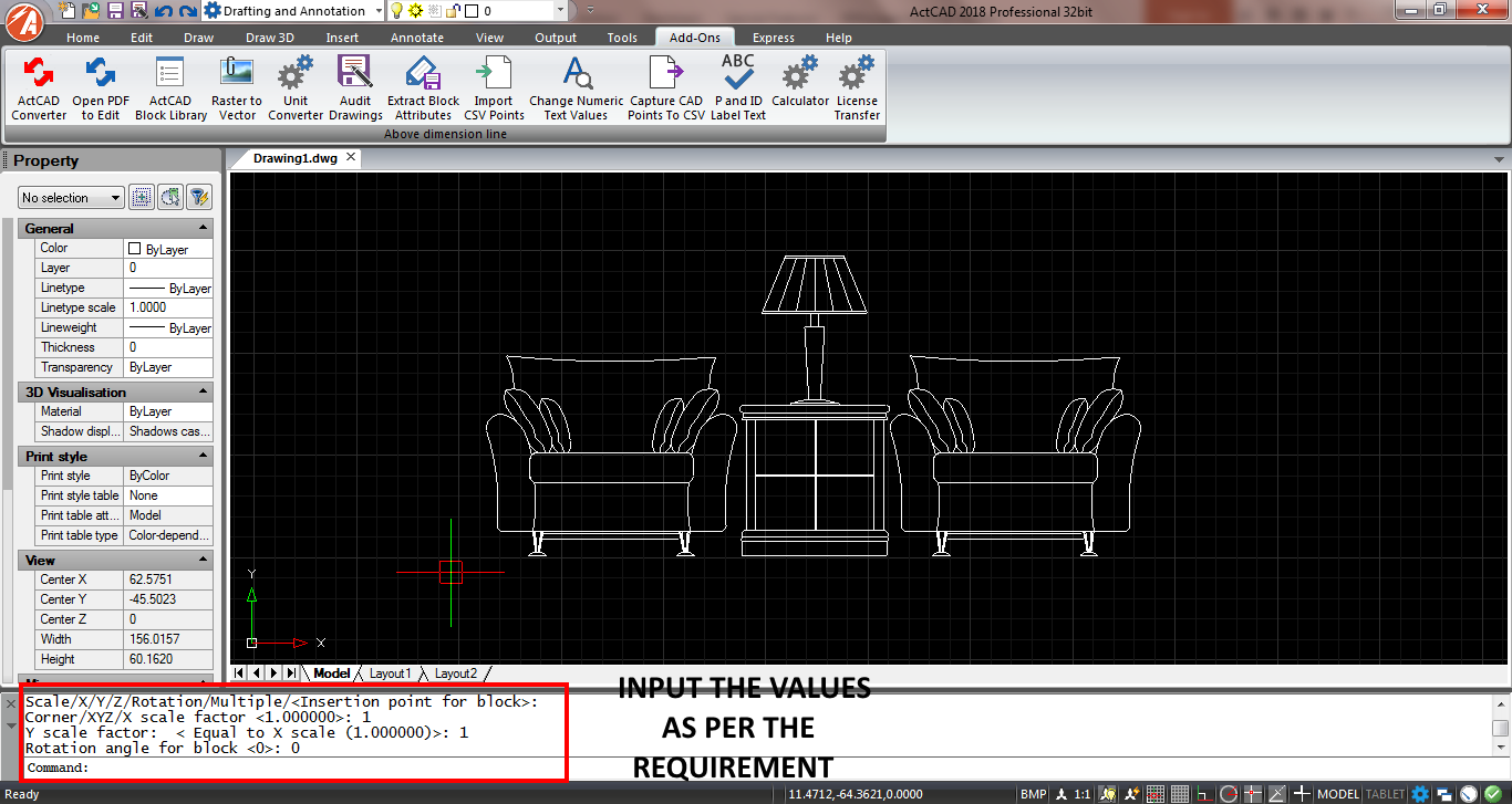 Top 10 Best Drafting Software Tools