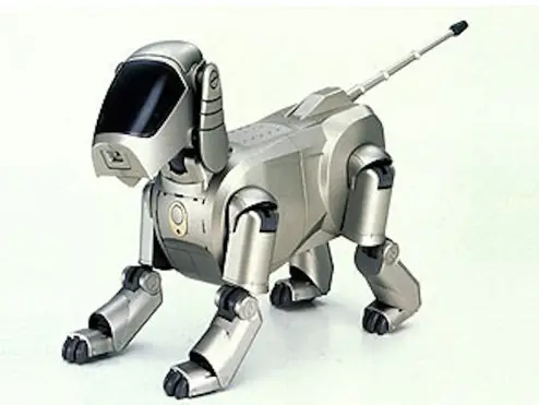 techyv