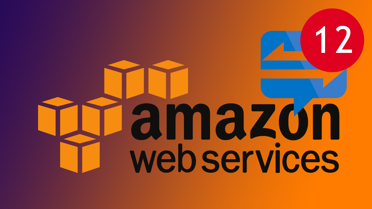 What is Amazon Simple Notification Service and how to subscribe to it