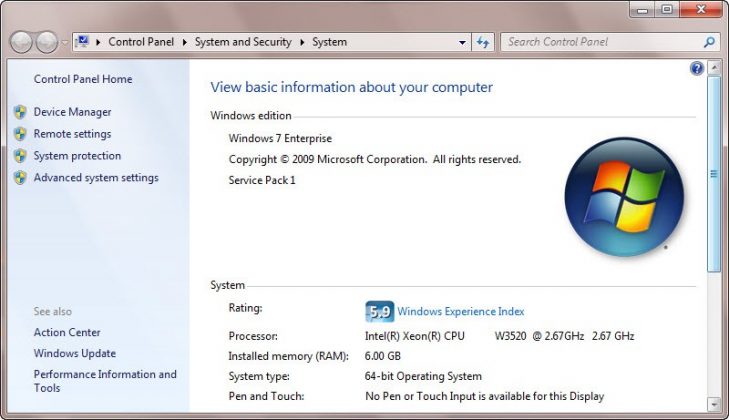 64 bit virtualbox windows 7 64 bit virtualbox windows 7