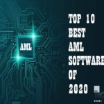 Top10 Best AML Software Of 2020