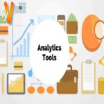 Top 10 Best Analytics Tools To Use