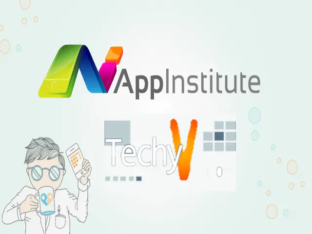 Top 10 Applications & Features Of App Institute