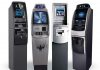 Working Principle Of All Atm Machines