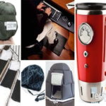Top 10 Awesome Gadgets For Those Winter Days