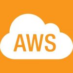 Amazon Web Services (AWS): Discussing its services