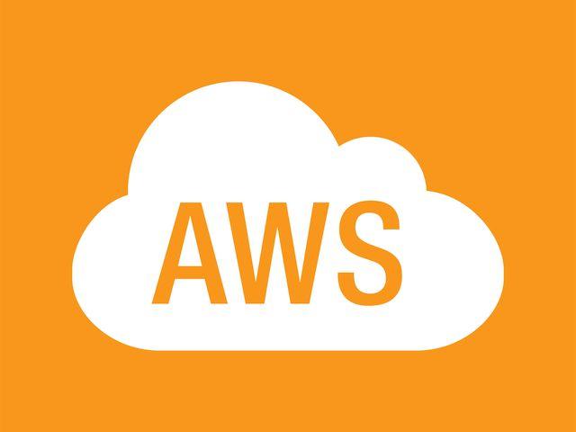 Amazon Web Services (AWS): Discussing its services