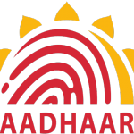 Guide To Aadhar And Its Biometric And Generation System