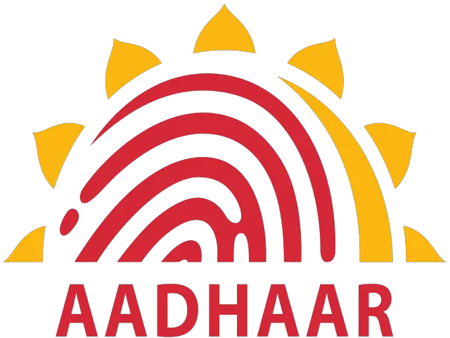 Guide To Aadhar And Its Biometric And Generation System