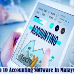 Top 10 Best Web Designing Software