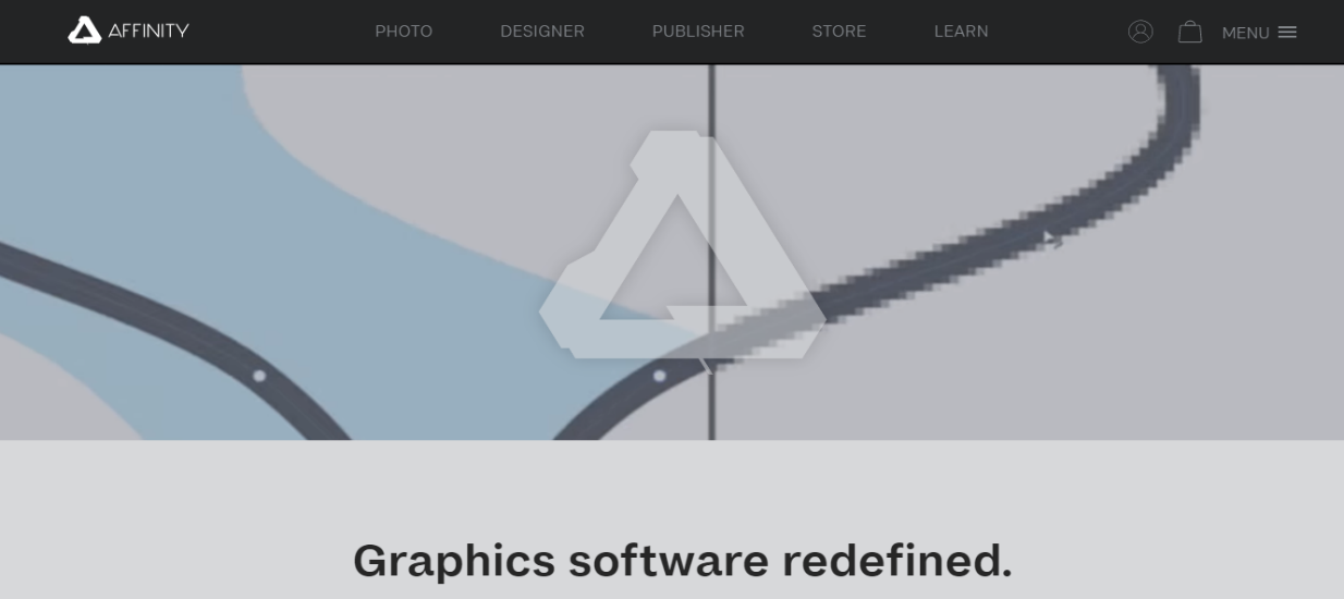 Top 10 Best Digital Drawing Software
