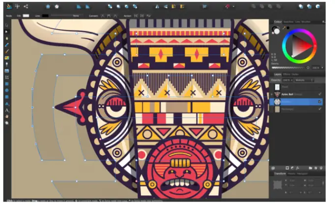 adobe illustrator alternative free mac adobe illustrator alternative free mac