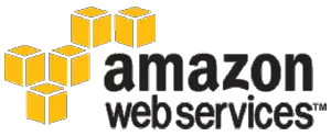 Amazon-Web-Service-took -mature-lead-as-cloud -providers
