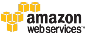 Amazon-Web-Service-took -mature-lead-as-cloud -providers