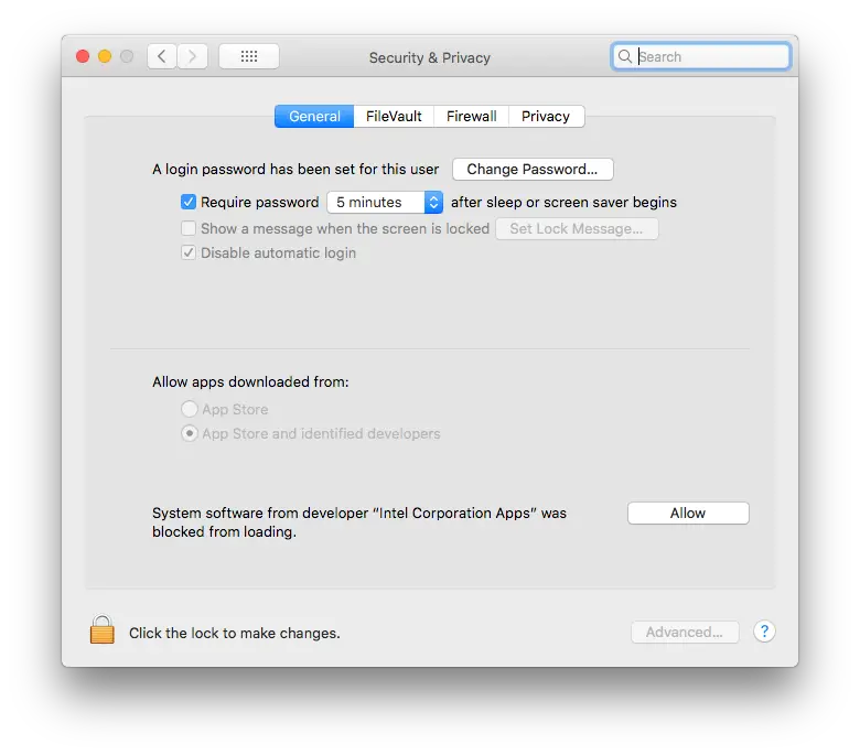 mac os sierra emulator online