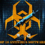 Top 10 Best Antivirus Software Of 2020