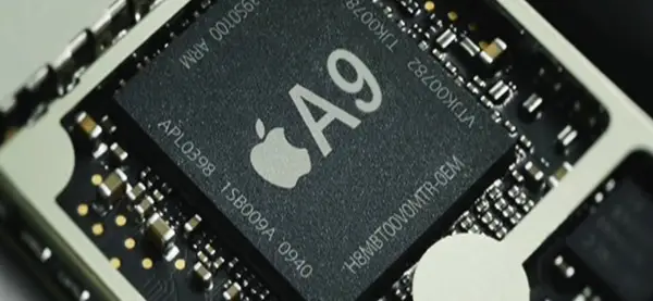 apple-a9