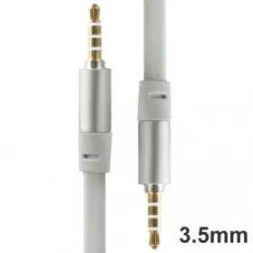 Apple-may-have-dropped-the-three-and-a-half-millimeter-headphone-jack