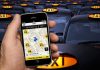 Top 10 Apps That Allow You To Book Cabs