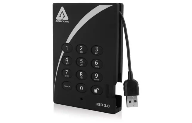 apricorn-aegis-padlock-4tb