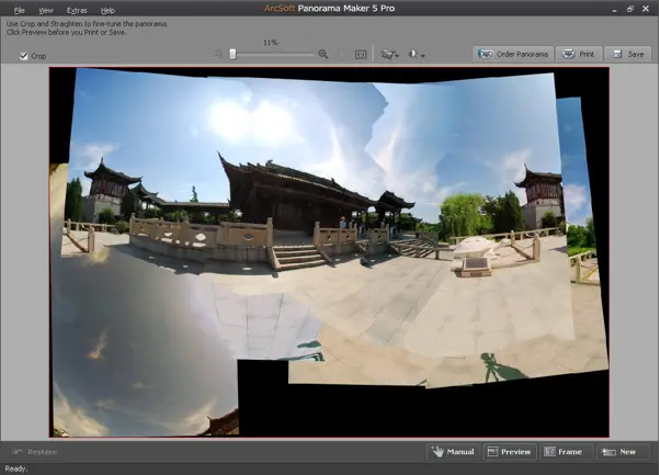 arcsoft panorama maker windows 10 arcsoft panorama maker windows 10