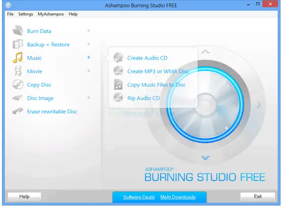 best free dvd burning software from mp4 best free dvd burning software from mp4