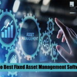 Top Ten Best Fixed Asset Management Software