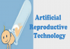 Mechanical Reproduction With The Help Of Technology