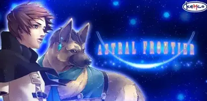 astral-frontier-kemco-1