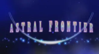 astral-frontier-kemco