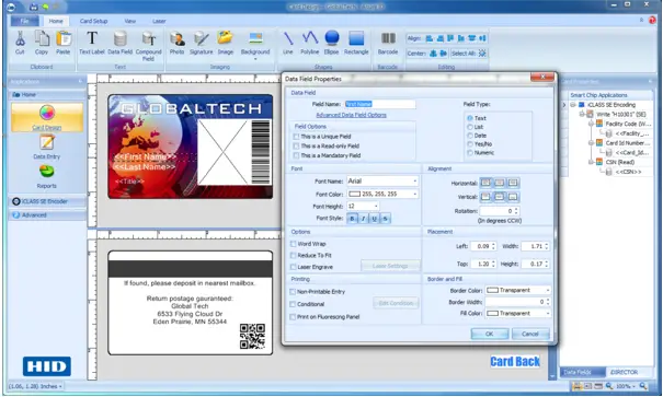 cardpresso design software download cardpresso design software download