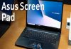 6 Coolest Things You Can Do With Asus Screen Pad