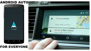 Automate-connects-your-car-with-your-smartphone