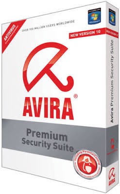 avira security suite windows 10 avira security suite windows 10