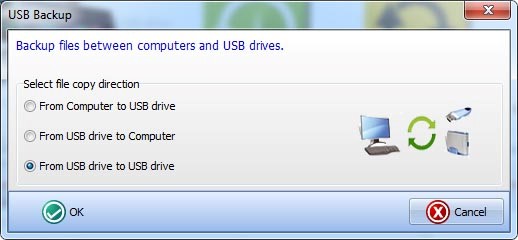 webdav client back up to mycloud webdav client back up to mycloud