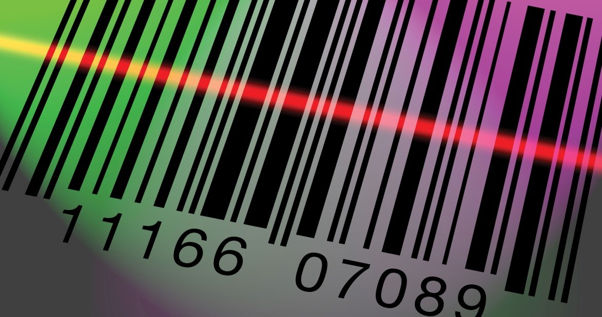 Pros And Cons Of Barcode Technologies