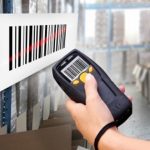 Pros And Cons Of Barcode Technologies
