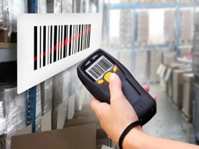 Pros And Cons Of Barcode Technologies
