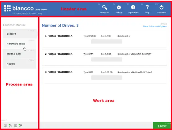 blancco drive eraser free blancco drive eraser free