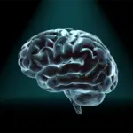 How Are Brains Different From Computers
