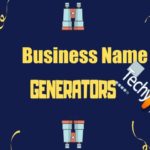 Top 10 Best Business Name Generators Available