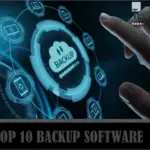 Top 10 Best Backup Software Of 2020
