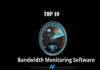 Top 10 Bandwidth Monitoring Software