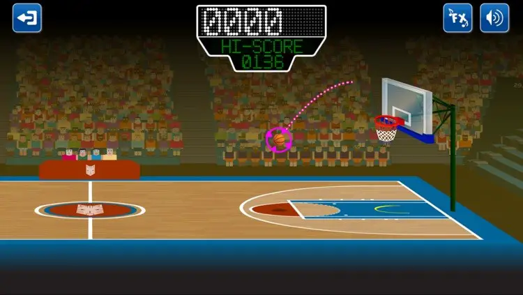 best free games to download on mac best free games to download on mac
