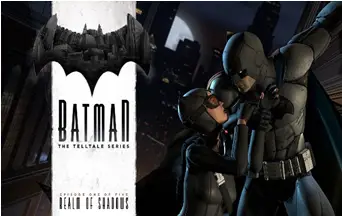 batman-the-telltale-series