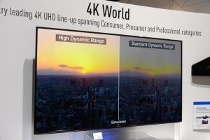 Beautiful-screens-HDR-and-4k