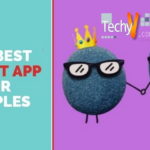 Best Budget Apps For Couples